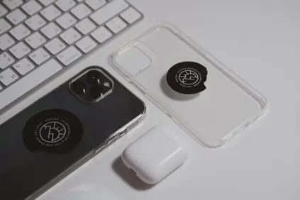 IVIP9 Kasino Apl Mudah Alih